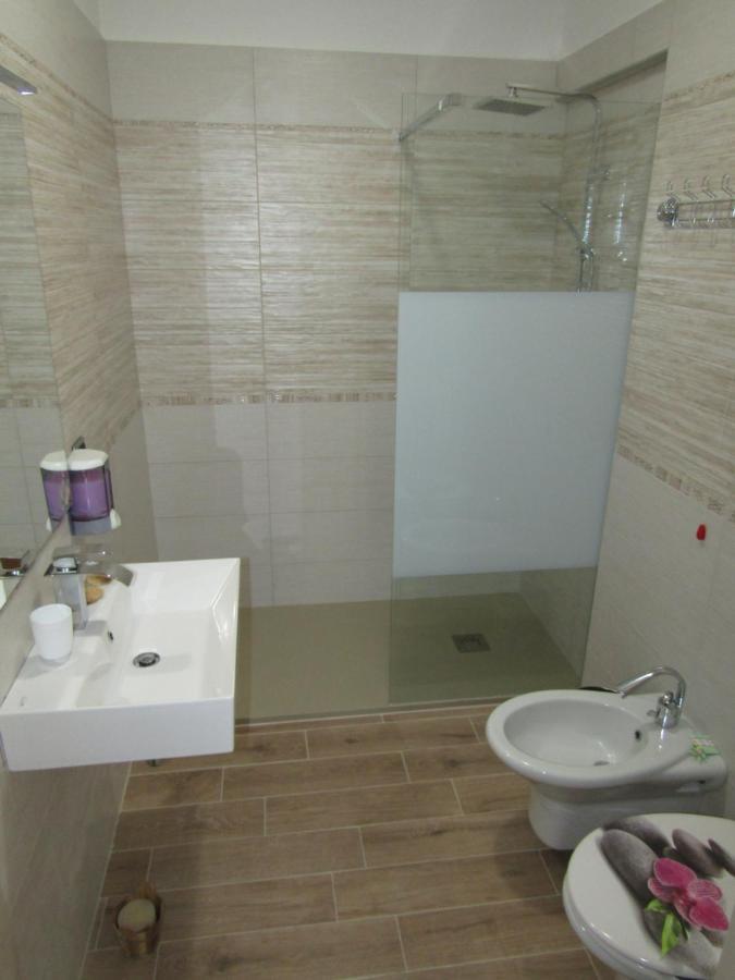 Villa Aurora Quargnento Екстер'єр фото