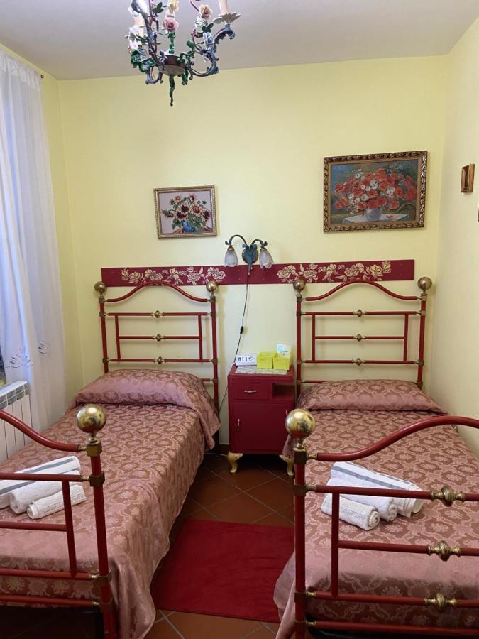 Villa Aurora Quargnento Екстер'єр фото