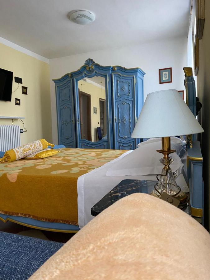 Villa Aurora Quargnento Екстер'єр фото