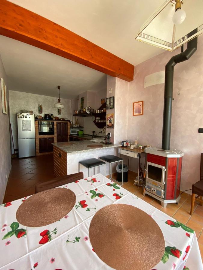 Villa Aurora Quargnento Екстер'єр фото