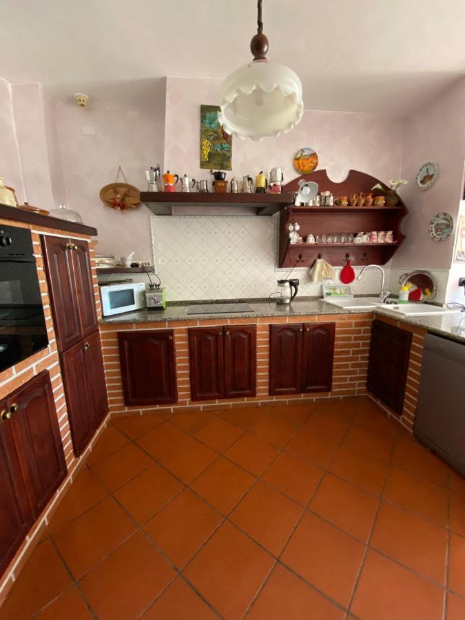 Villa Aurora Quargnento Екстер'єр фото