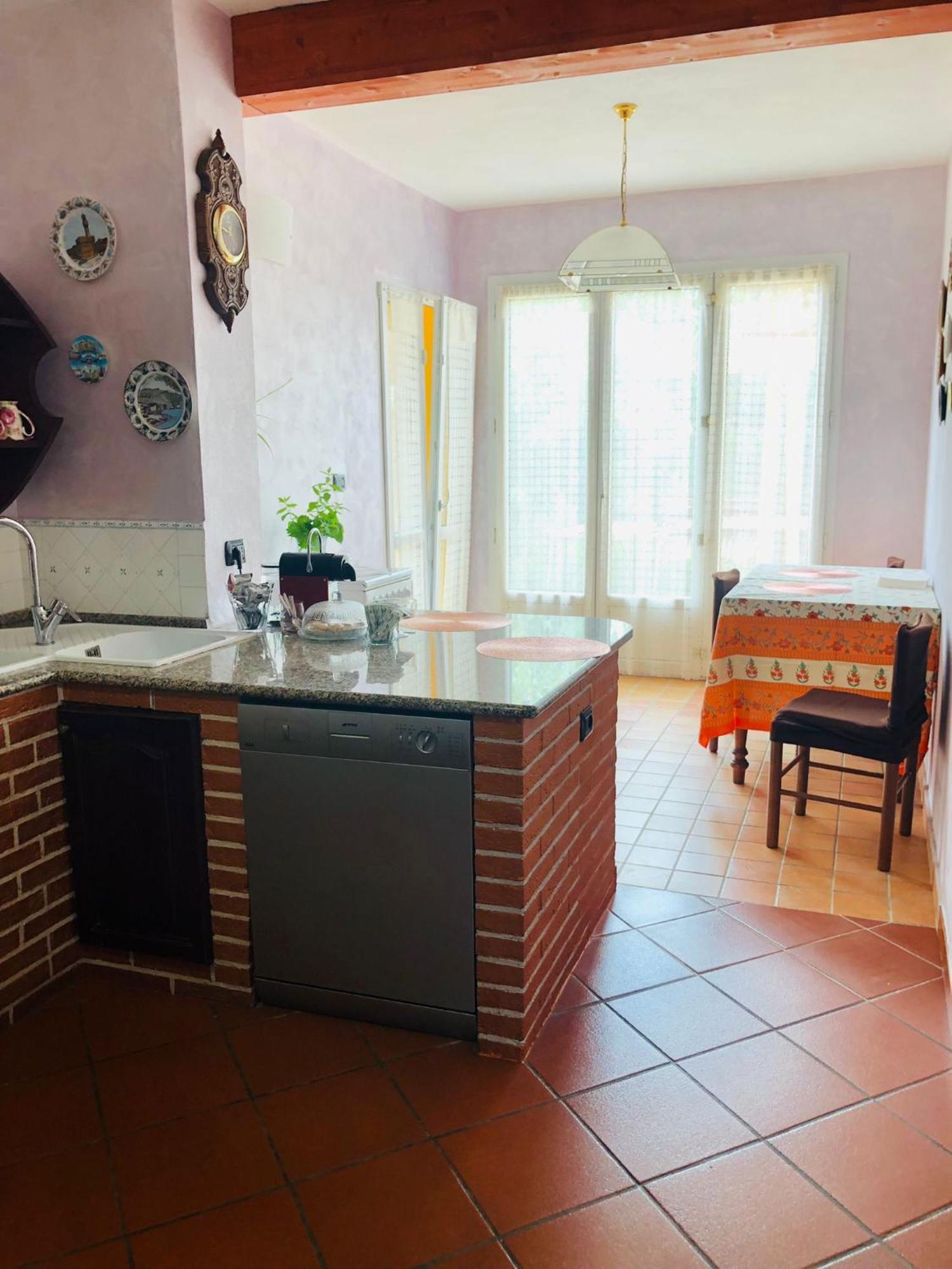 Villa Aurora Quargnento Номер фото