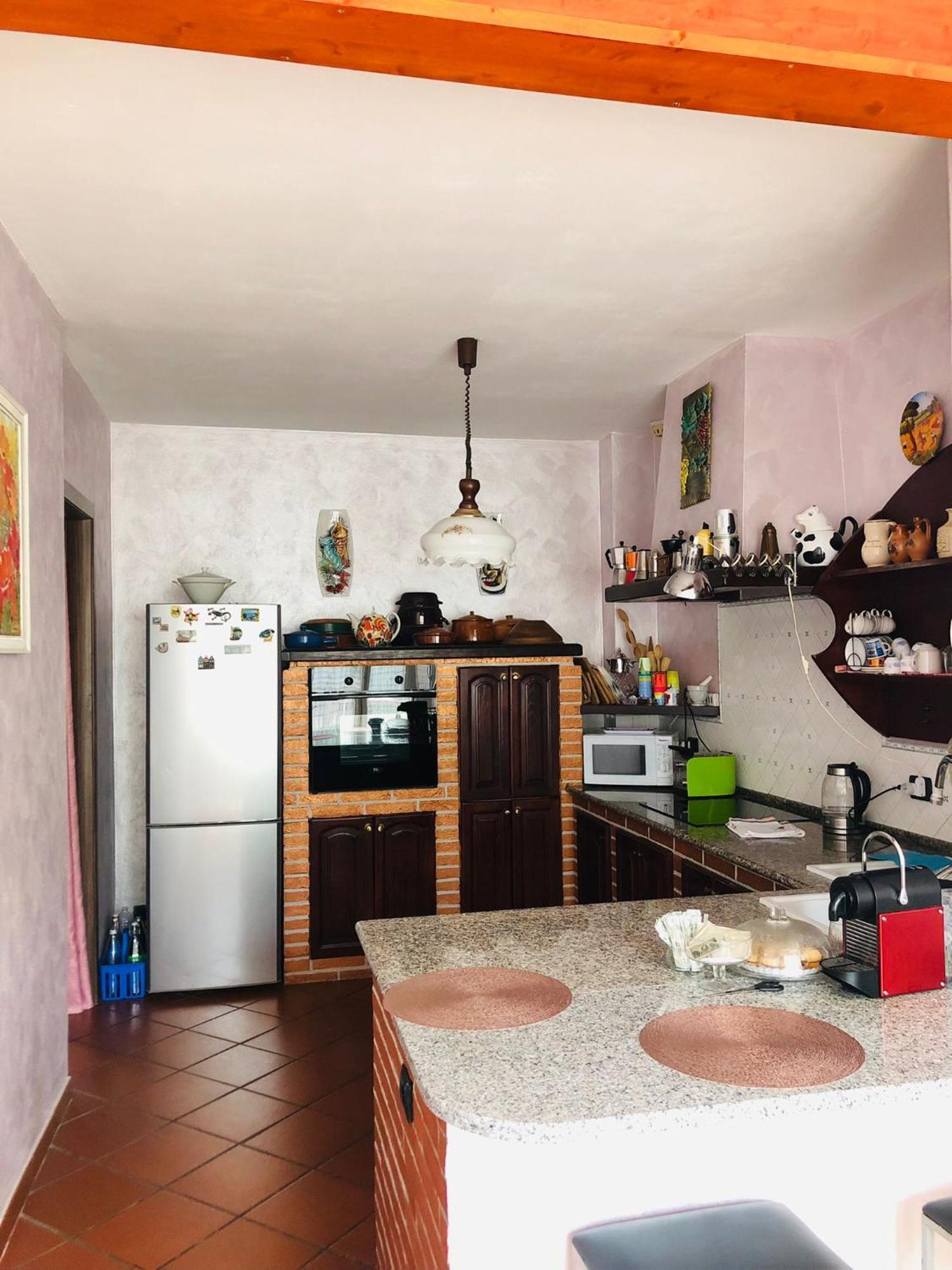 Villa Aurora Quargnento Номер фото