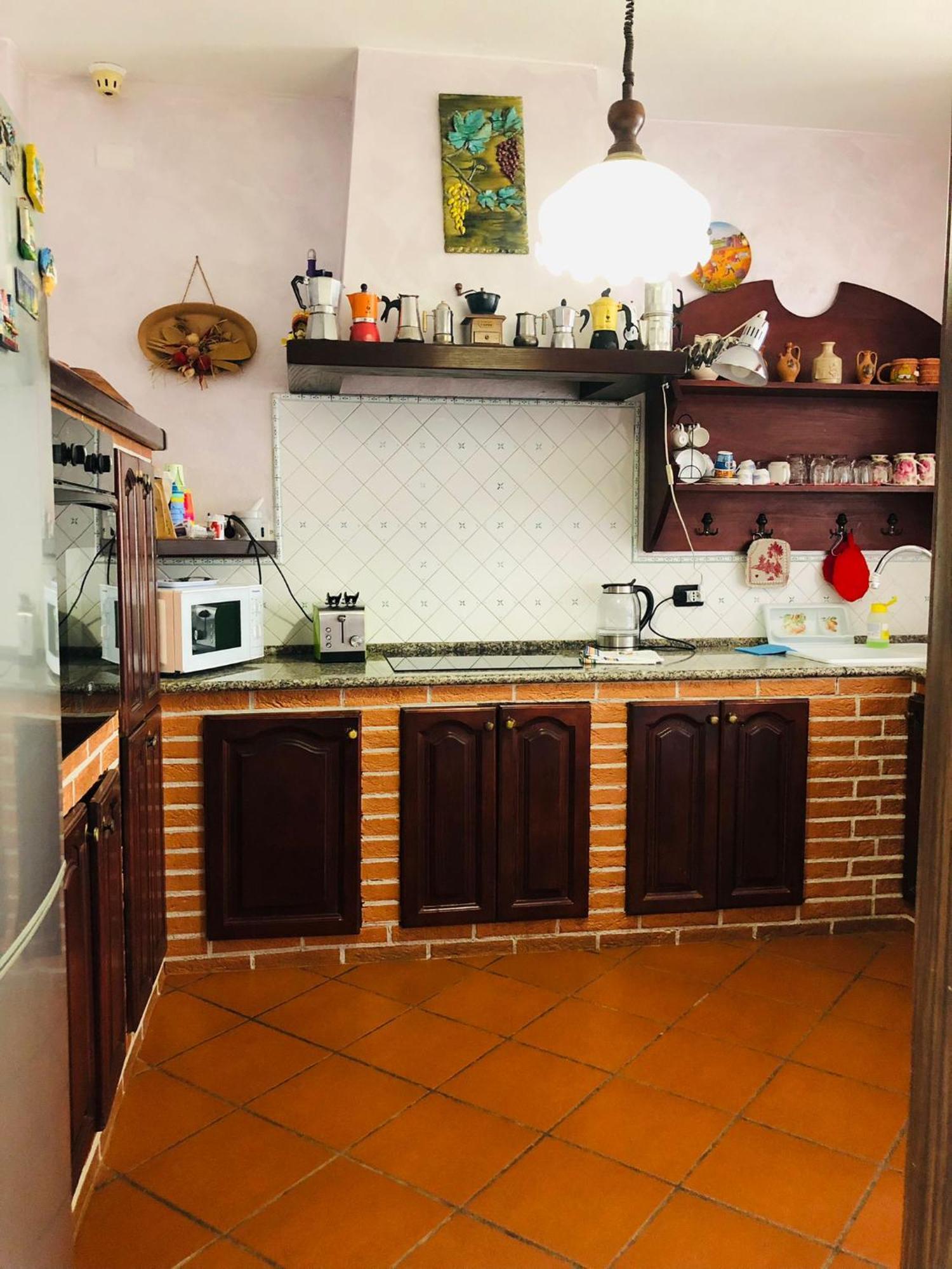Villa Aurora Quargnento Номер фото